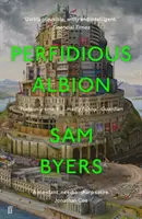 Perfides Albion - Perfidious Albion