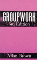 Gruppenarbeit - Groupwork