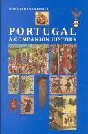 Portugal - Eine begleitende Geschichte - Portugal - A Companion History