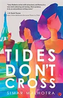 Gezeiten kreuzen sich nicht - Tides Don't Cross