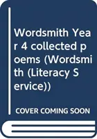 Wordsmith Year 4 gesammelte Gedichte - Wordsmith Year 4 collected poems