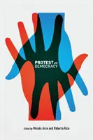 Protest und Demokratie - Protest and Democracy