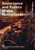 Governance und Politik in den Niederlanden - Governance and Politics of the Netherlands