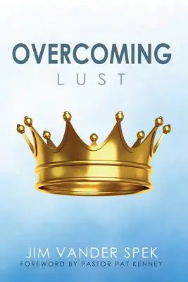Die Lust überwinden - Overcoming Lust