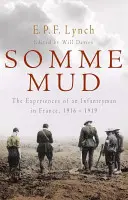 Somme-Schlamm - Somme Mud