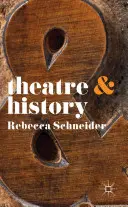 Theater & Geschichte - Theatre & History