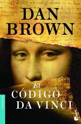 El Codigo Da Vinci