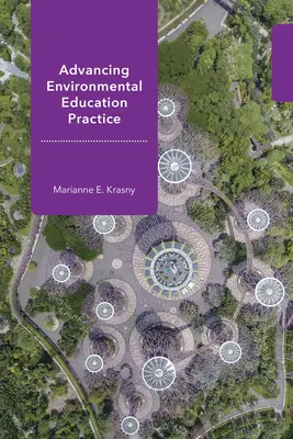 Die Praxis der Umwelterziehung voranbringen - Advancing Environmental Education Practice