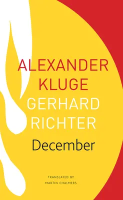 Dezember: 39 Geschichten, 39 Bilder - December: 39 Stories, 39 Pictures