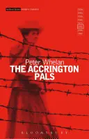 Die Accrington Pals - The Accrington Pals