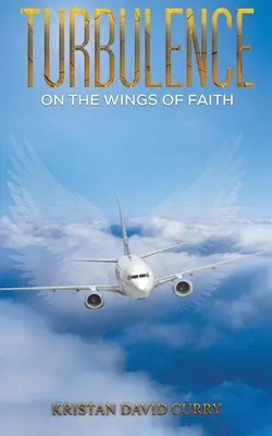 Turbulenzen auf den Wings of Faith - Turbulence on the Wings of Faith