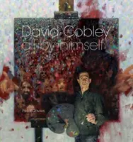 David Cobley - Ganz allein - David Cobley - All By Himself