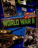 Erforschen! Zweiter Weltkrieg - Explore!: World War Two