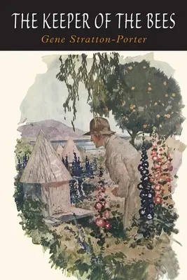 Die Hüterin der Bienen - The Keeper of The Bees