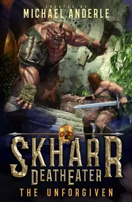 Der Unverzeihliche - The Unforgiven