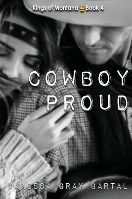 Cowboy Stolz - Cowboy Proud