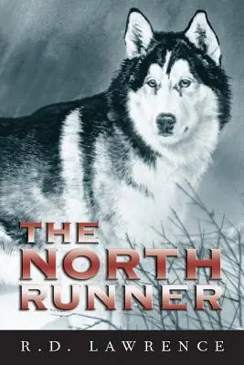 Der Nord-Läufer - The North Runner