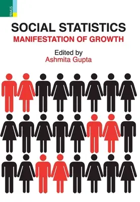 Sozialstatistik: Manifestation des Wachstums - Social Statistics: Manifestation of Growth