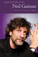 Gespräche mit Neil Gaiman - Conversations with Neil Gaiman