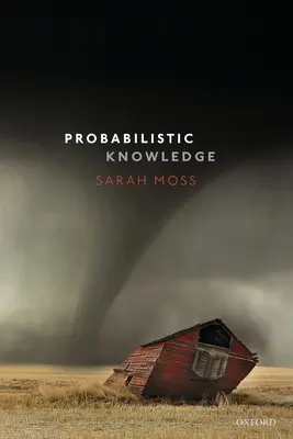 Probabilistisches Wissen - Probabilistic Knowledge