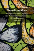 Einbürgerung Afrikas - Naturalizing Africa