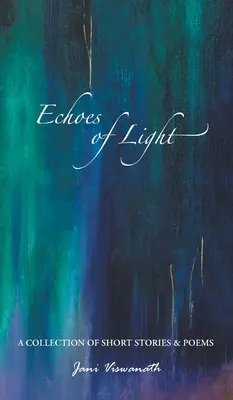 Echos des Lichts - Echoes of Light