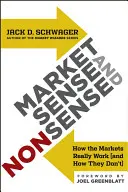 Sinn und Unsinn der Märkte - Market Sense and Nonsense