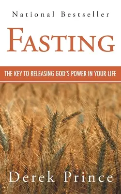 Fasten - Fasting