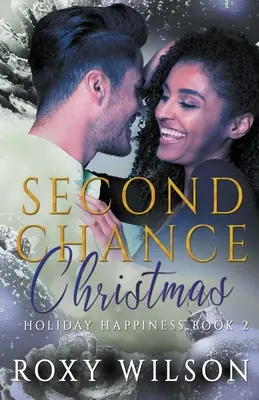 Weihnachten der zweiten Chance - Second Chance Christmas