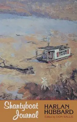 Shantyboat-Journal - Shantyboat Journal