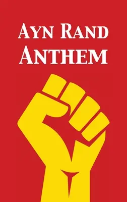 Hymne - Anthem