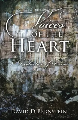 Stimmen des Herzens: Eine Sammlung von Gedichten - Voices of the Heart: A Collection of Poems