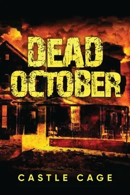 Toter Oktober - Dead October