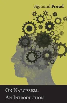 Über Narzissmus: Eine Einführung - On Narcissism: An Introduction