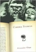 Kino-Geschichten - Cinema Stories