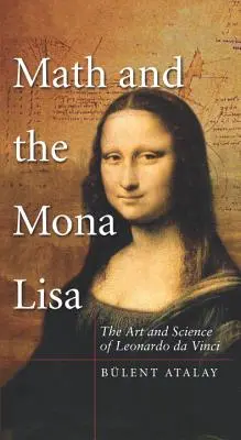 Mathematik und die Mona Lisa - Math and the Mona Lisa