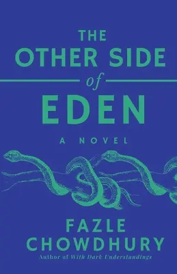 Die andere Seite von Eden - The Other Side of Eden