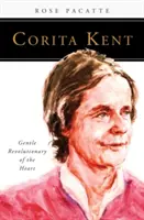 Corita Kent: Sanfte Revolutionärin des Herzens - Corita Kent: Gentle Revolutionary of the Heart