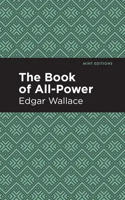 Das Buch der Allmacht - The Book of All-Power