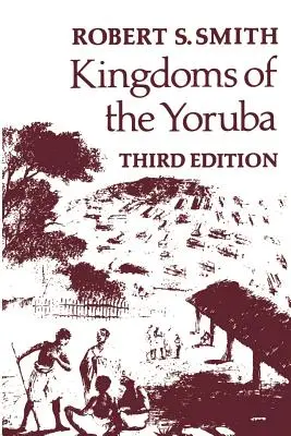 Die Königreiche der Yoruba - Kingdoms of the Yoruba