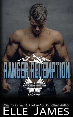 Ranger Erlösung - Ranger Redemption