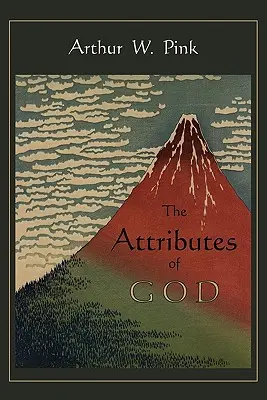 Die Attribute Gottes - The Attributes of God