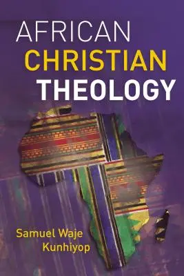 Afrikanische christliche Theologie - African Christian Theology