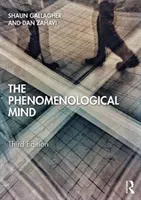 Der phänomenologische Geist - The Phenomenological Mind