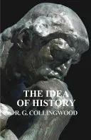 Die Idee der Geschichte - The Idea of History