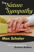 Das Wesen der Sympathie - The Nature of Sympathy