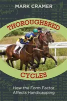 Vollblutzyklen - Thoroughbred Cycles