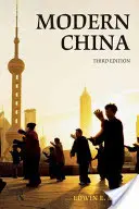 Das moderne China - Modern China