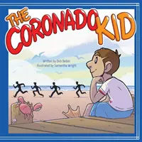 Das Coronado-Kind - The Coronado Kid