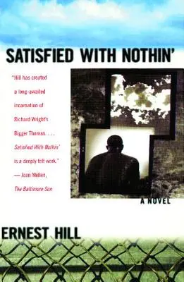Zufrieden mit nichts - Satisfied with Nothin'